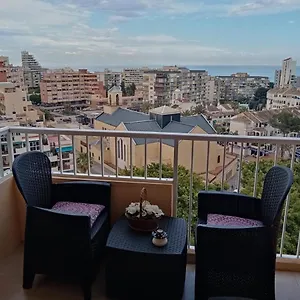 estudio-benalmadena-29631.hotelsinnerja.org/
