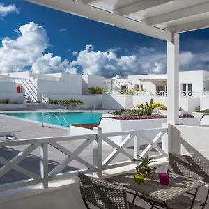 flower-beach-suite-16.in-canary-islands.com/